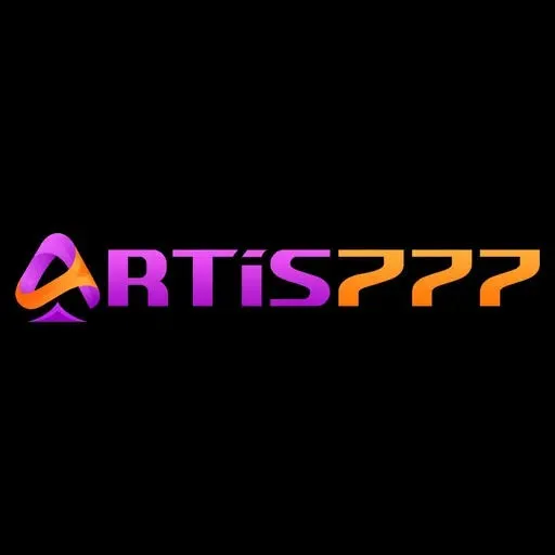 ARTIS777 - Petualangan Bertani yang Menyenangkan