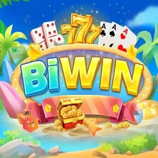BIWIN - Petualangan Tak Terlupakan di Dunia Penuh Tantangan