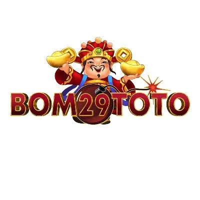 BOM29TOTO - Teka-teki Menantang yang Menghibur