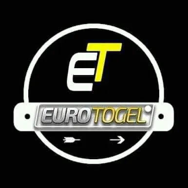 EUROTOGEL - Petualangan Epik dalam Dunia MMORPG