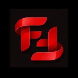 F32 - Game Idle yang Seru dan Menantang