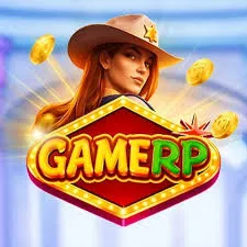 GAMERP - Permainan Slot Seru dan Menguntungkan