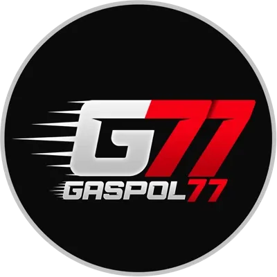 GASPOL77 - Game Idle Seru untuk Semua