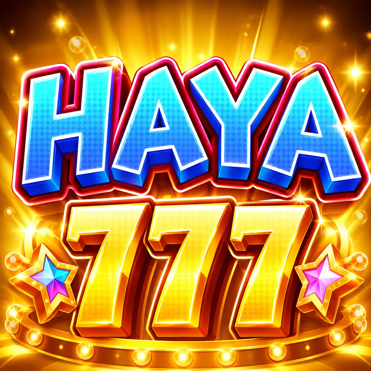 HAYA777 - Game Poker Terbaik untuk Penggemar Judi Online