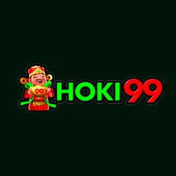 HOKI99 - Game Pertanian Seru dan Menyenangkan