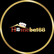 HOMEBET88 - Permainan QiuQiu Terbaik di Smartphone Anda