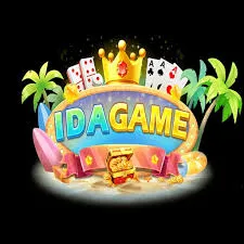 IDAGAME - Petualangan Seru dalam Dunia ARPG