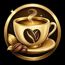 KOPI77 - Game QiuQiu Terbaik untuk Para Pecinta Judi Online