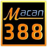 MACAN388 - Game Bingo Terbaik untuk Sensasi Menarik