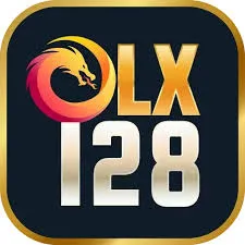 OLX128 - Permainan Strategi Petualangan Terbaik