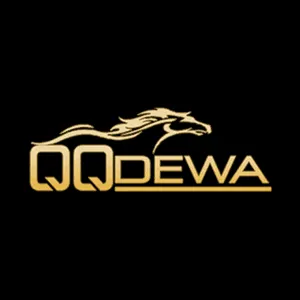 QQDEWA - Aplikasi Sportsbook Terbaik untuk Penggemar Taruhan