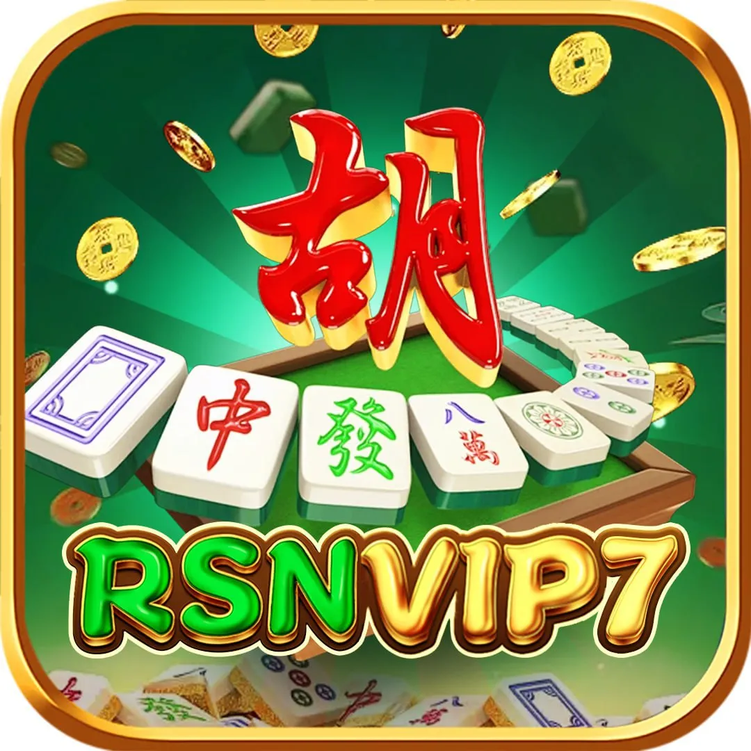RSNVIP7 - Petualangan Epik di Dunia RPG