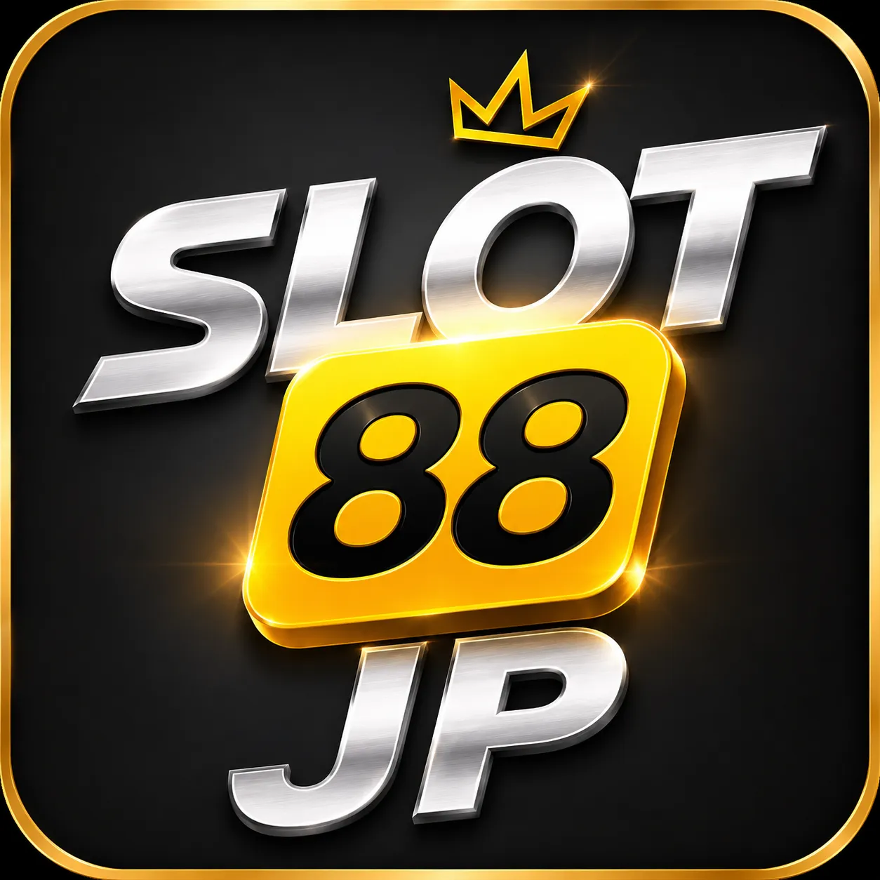 SLOT88JP - Permainan Petualangan MMORPG yang Menyenangkan