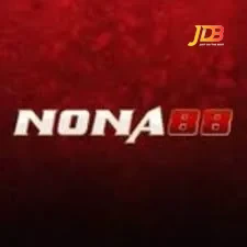 nona88